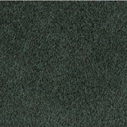 Tejido para tapicería náutica de Alcantara® - 6405 - ALCANTARA - decoración interior / de poliuretano / de poliéster