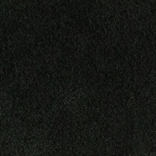 Tejido para tapicería náutica de Alcantara® - 7711 - ALCANTARA - decoración interior / de poliuretano / de poliéster