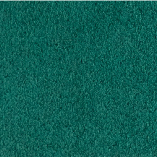 Tejido para tapicería náutica de Alcantara® - 4129 - ALCANTARA - decoración interior / de poliuretano / de poliéster