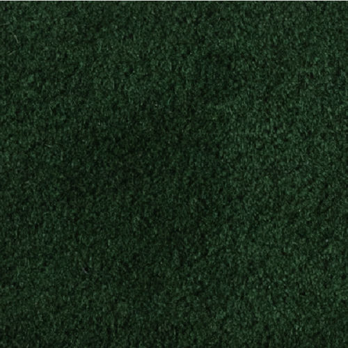 Tejido para tapicería náutica de Alcantara® - 6501 - ALCANTARA - decoración interior / de poliuretano / de poliéster