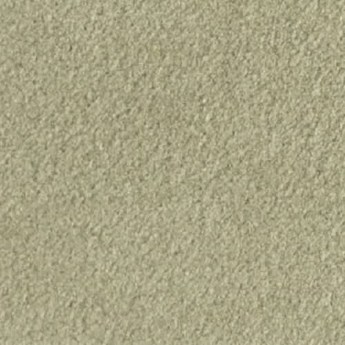 Tejido para tapicería náutica de Alcantara® - 2161 - ALCANTARA - decoración interior / de poliuretano / de poliéster