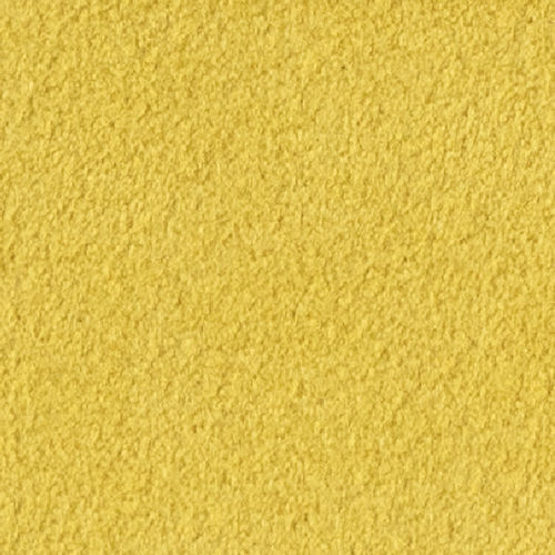 Tejido para tapicería náutica de Alcantara® - 1153 - ALCANTARA - decoración interior / de poliuretano / de poliéster
