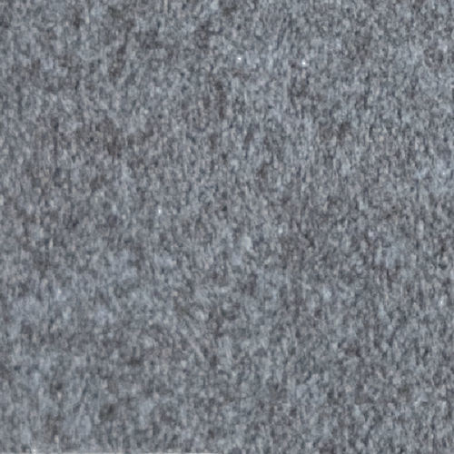 Tejido para tapicería náutica de Alcantara® - P100 - ALCANTARA - decoración interior / de poliuretano / de poliéster