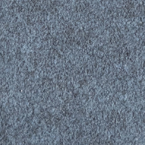 Tejido para tapicería náutica de Alcantara® - P110 - ALCANTARA - decoración interior / de poliéster / de poliuretano