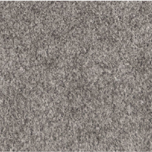 Tejido para tapicería náutica de Alcantara® - P010 - ALCANTARA - decoración interior / de poliuretano / de poliéster