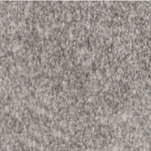 Tejido para tapicería náutica de Alcantara® - P000 - ALCANTARA - decoración interior / de poliuretano / de poliéster