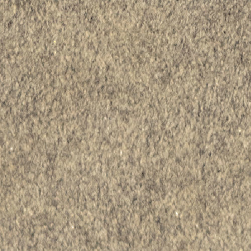 Tejido para tapicería náutica de Alcantara® - P200 - ALCANTARA - decoración interior / de poliuretano / de poliéster