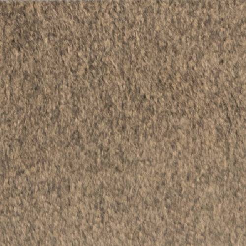 Tejido para tapicería náutica de Alcantara® - P210 - ALCANTARA - decoración interior / de poliuretano / de poliéster