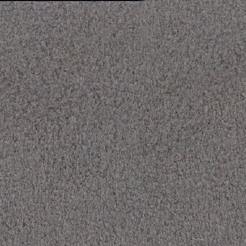 Tejido para tapicería náutica de Alcantara® - 3883 - ALCANTARA - decoración exterior / de poliuretano / de poliéster