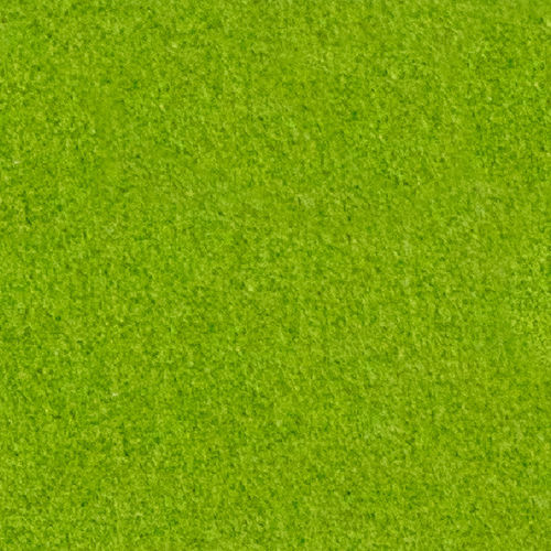 Tejido para tapicería náutica de Alcantara® - 1145 - ALCANTARA - decoración exterior / de poliuretano / de poliéster