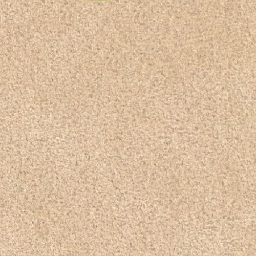 Tejido para tapicería náutica de Alcantara® - 1709 - ALCANTARA - decoración exterior / de poliuretano / de poliéster