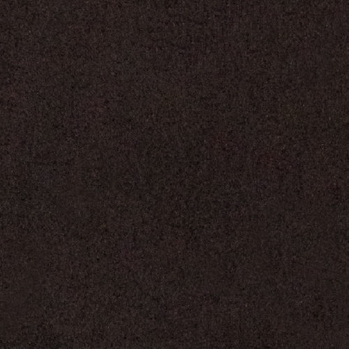 Tejido para tapicería náutica de Alcantara® - 9550 - ALCANTARA - decoración exterior / de poliuretano / de poliéster