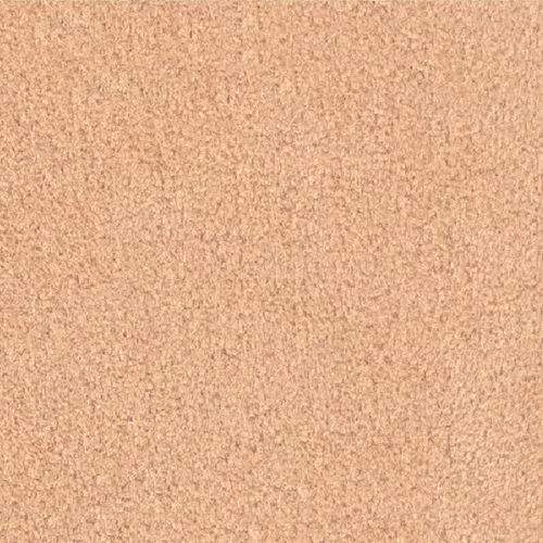 Tejido para tapicería náutica de Alcantara® - 1553 - ALCANTARA - decoración exterior / de poliuretano / de poliéster