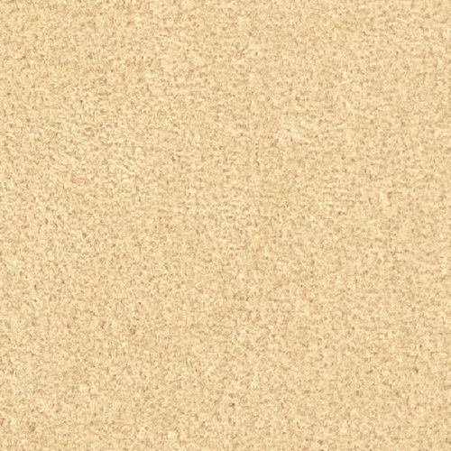 Tejido para tapicería náutica de Alcantara® - 1313 - ALCANTARA - decoración exterior / de poliuretano / de poliéster