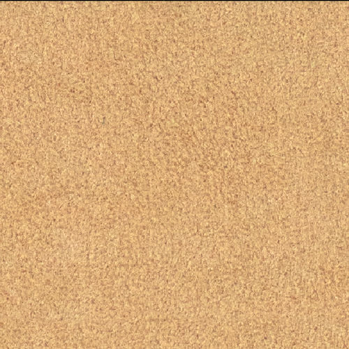 Tejido para tapicería náutica de Alcantara® - 1560 - ALCANTARA - decoración exterior / de poliéster / de poliuretano