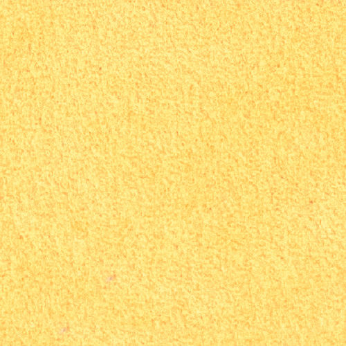 Tejido para tapicería náutica de Alcantara® - 1165 - ALCANTARA - decoración exterior / de poliuretano / de poliéster