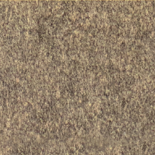 Tejido para tapicería náutica de Alcantara® - P133 - ALCANTARA - decoración exterior / de poliuretano / de poliéster