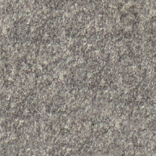 Tejido para tapicería náutica de Alcantara® - P125 - ALCANTARA - decoración exterior / de poliuretano / de poliéster