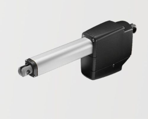 Actuador para barco - LA25 - Linak - de simple efecto / para sistema hidráulico