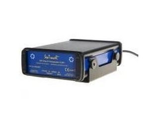 AIS para barco - SEATRACER  - SevenStar Electronics Ltd - transpondedor clase B