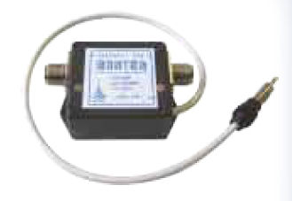 Divisor para antena AM - 00083 - Banten antenne radio - FM / VHF / para barco