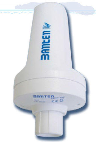Antena GPS - 15114 - Banten antenne radio - AIS / VHF / para barco