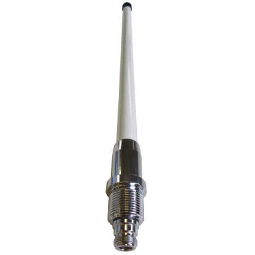 Antena WiFi - 02188 SERIES - Banten antenne radio - para barco / vertical