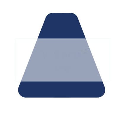 Edredón para barco - King - Ship Shape Bedding