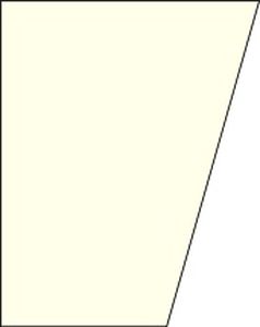 Sábana para barco - Double Quarter  - Ship Shape Bedding