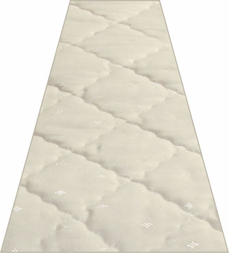 Funda de colchón para barco - Wide Foot  - Ship Shape Bedding
