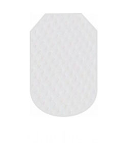 Cubrecolchón para barco - T Diamond - Ship Shape Bedding - a medida