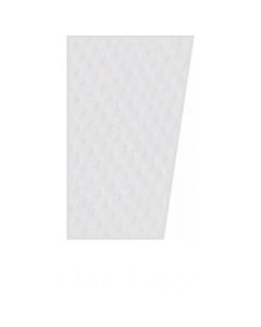 Cubrecolchón para barco - T Quarter S  - Ship Shape Bedding - a medida