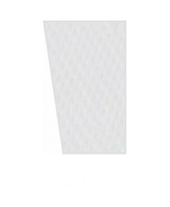 Cubrecolchón para barco - T Quarter P  - Ship Shape Bedding - a medida