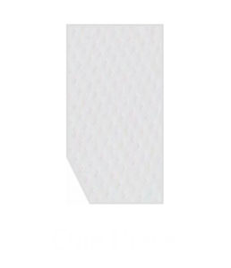 Cubrecolchón para barco - TLC Single   - Ship Shape Bedding - a medida