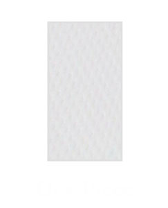 Cubrecolchón para barco - T Rectangle  - Ship Shape Bedding - a medida