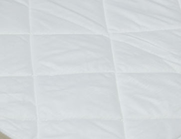 Funda de colchón para barco - Ship Shape Bedding
