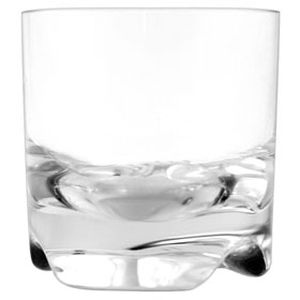 Vaso de policarbonato - Vivaldi  - Ship Shape Bedding
