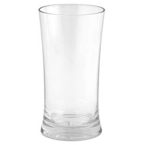 Vaso de policarbonato - Exceptional Quality Highball - Ship Shape Bedding