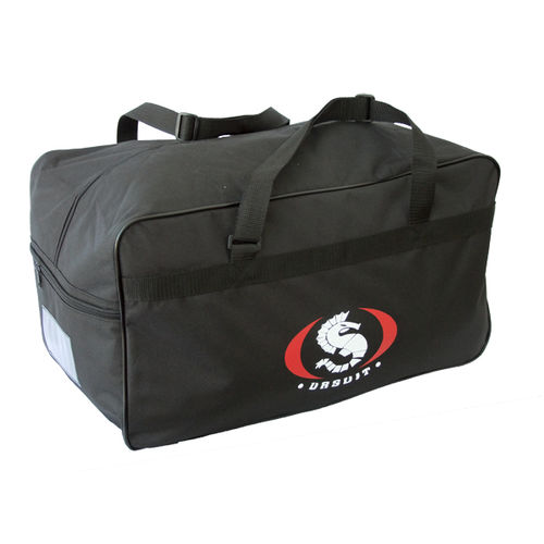 Bolsa de deporte multiusos - 004872 - Ursuit - de buceo / estanca