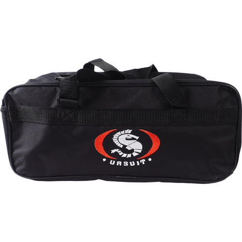 Bolsa de deporte multiusos - 007113 - Ursuit - de deporte náutico / estanca