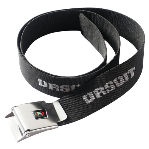 Cinturón portaplomos - METALBUCKLE - Ursuit - para buceo