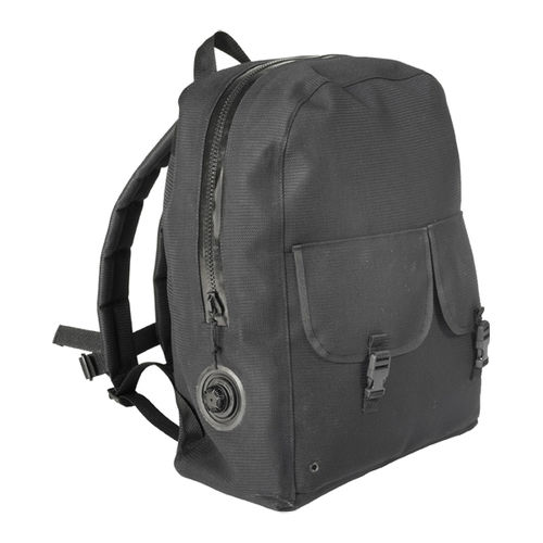 Mochila multiusos - 006941 - Ursuit - de deporte náutico / estanca