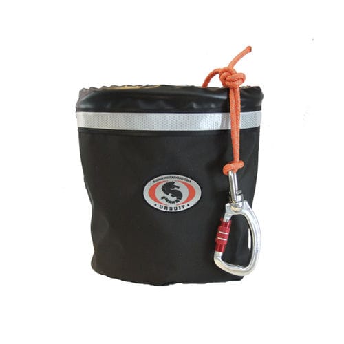 Bolsa organizadora - 006769 - Ursuit - de buceo / flotante