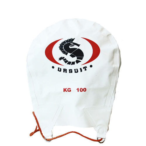 Bolsa de elevación - 003958 - Ursuit