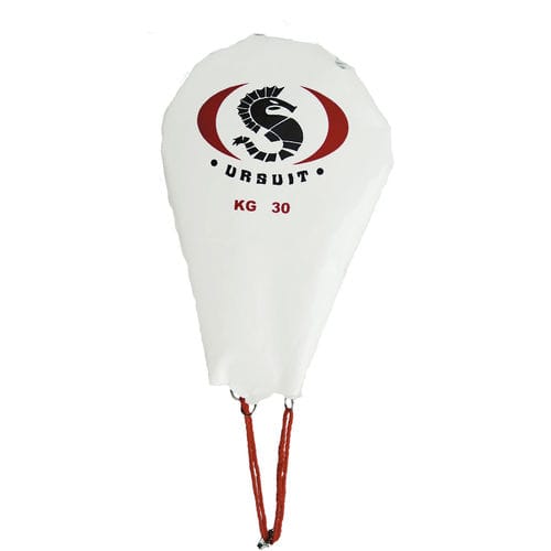 Bolsa de elevación - 003957 - Ursuit