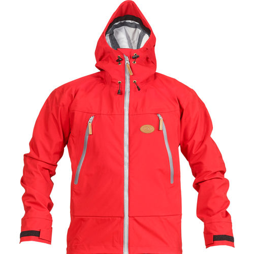 Chaqueta de navegación - MÄRKET  - Ursuit - para mujer / estanca / polar