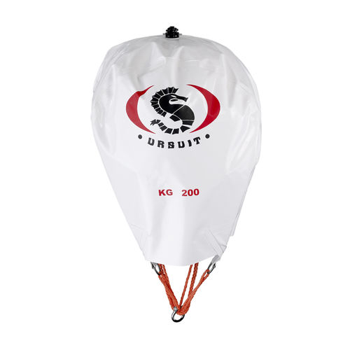 Bolsa de elevación - 003959 - Ursuit