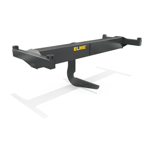 Gancho para puerto - ELME SPREADER