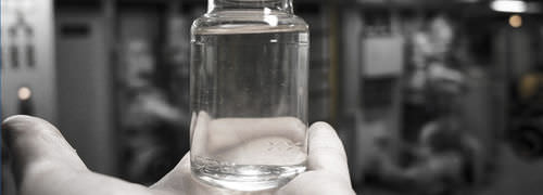 Sistema de tratamiento aguas residuales - WRU  - Scanship Environmental as - para buque