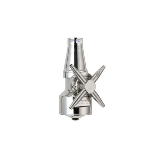 Sistema de limpieza de tanques para buque - T/TZ - Alfa Laval Mid Europe - con boquilla